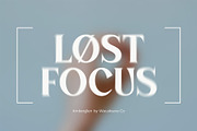 Amberglen - Modern Serif Font, a Serif Font by Wacaksara Co. (Thumbnail 9 of 10)