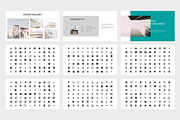 Usaba : Branding Keynote, a Presentation Template by Punkl Camp (Thumbnail 9 of 9)