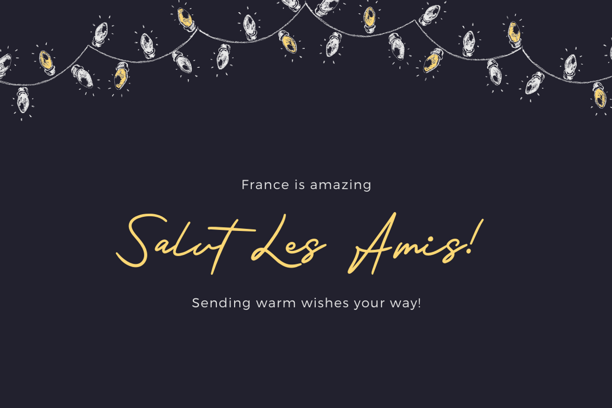 Rugattica – A Graceful Script, a Script Font by Creacy Studio (Photo 5 of 11)