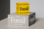 Naturally Serif, a Serif Font by Positive TypeFoundry (Thumbnail 6 of 15)