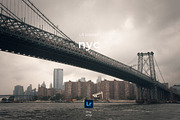LR presets NYC, a Preset Add-On by Emi Martinez Diana (Thumbnail 11 of 11)