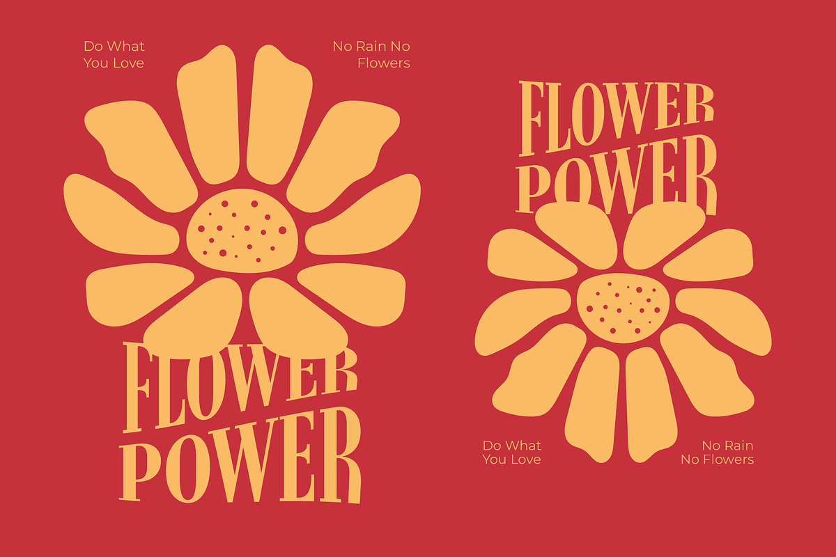 Bromtiz Elegant Vintage Serif, a Serif Font by timelesstype.co (Photo 13 of 15)