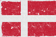 All NATO Country Flag Design, a Presentation Template by Photoshop Action (Thumbnail 12 of 18)