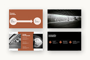 Tura : Architect Pitch Google Slides, a Presentation Template by Punkl Camp (Thumbnail 8 of 9)