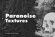 Distressed Textures Bundle, a Texture Graphic by Freezerondigital (Thumbnail 74 of 116)