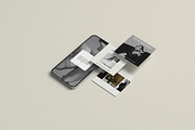 MIRA Social Media Templates, a Social Media Template by Alana Designed (Thumbnail 5 of 7)