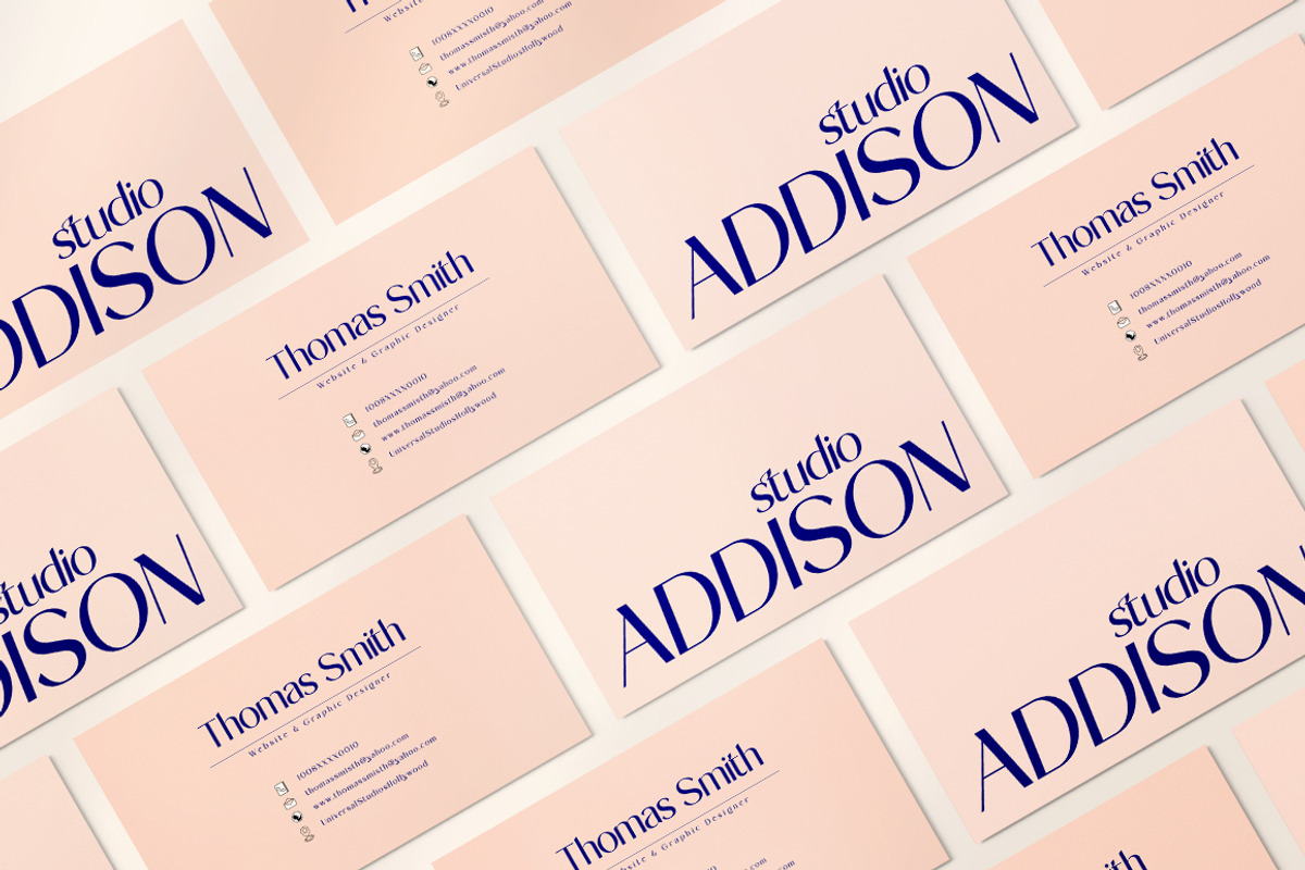 Stanger, a Sans Serif Font by Dora Typefoundry (Photo 11 of 22)