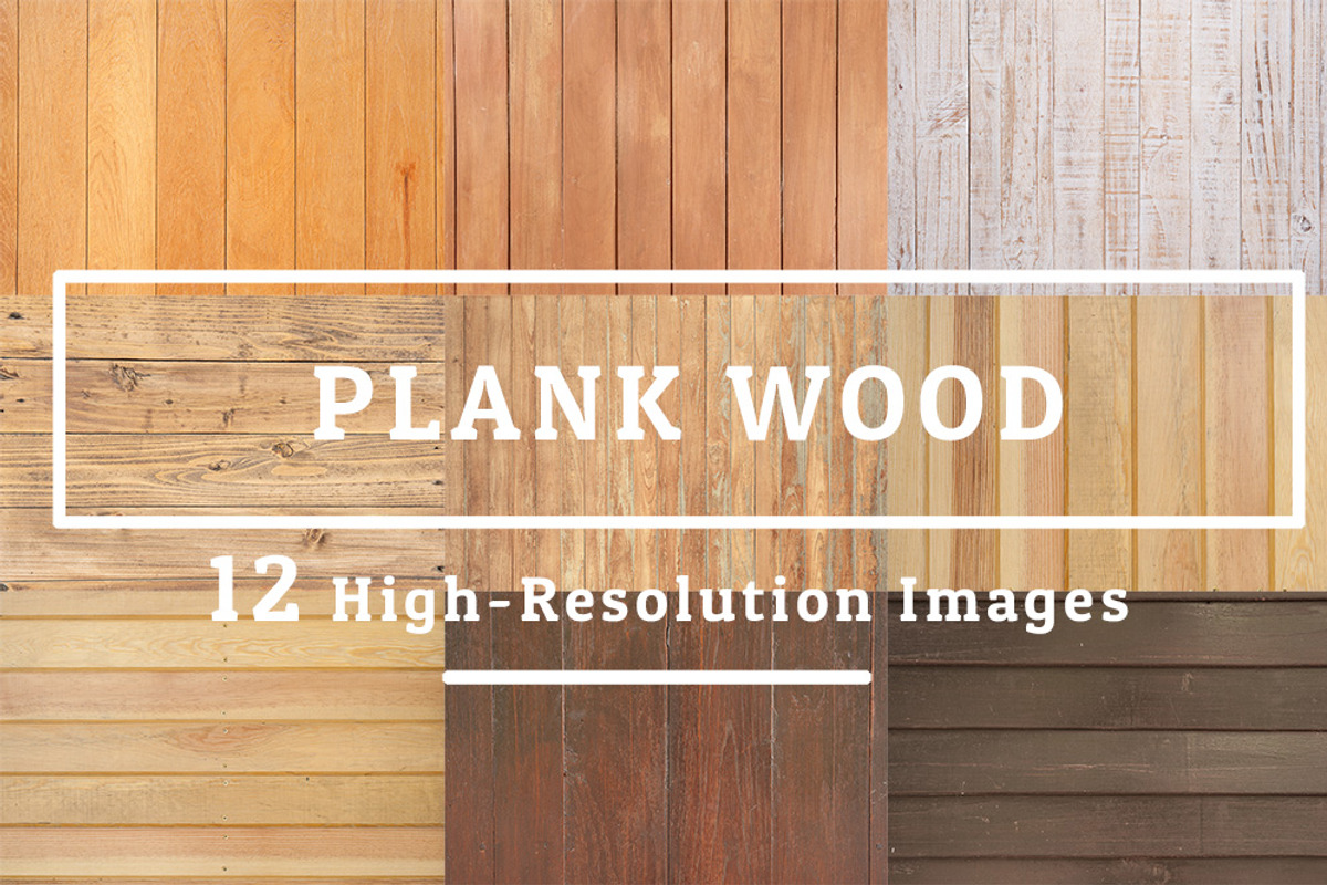 50 Texture Background Set 01, a Texture Graphic by FWStudio (Photo 7 of 11)