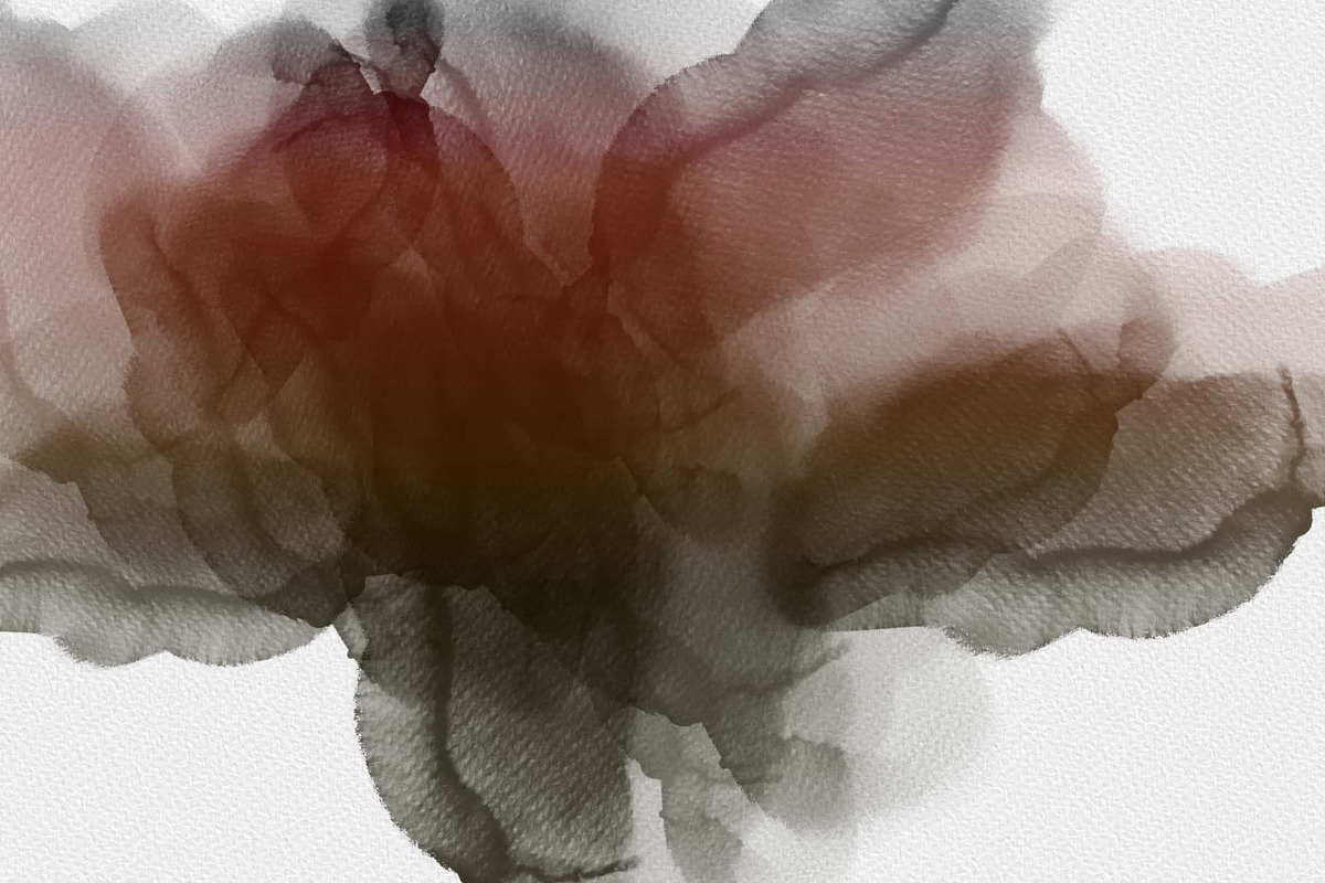 150 Real Aqua Brush Set, a Brush Add-On by MRI STUDIO (Photo 18 of 38)