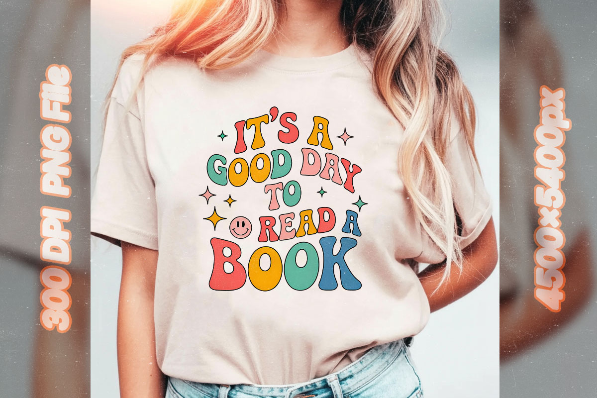 Book Lover PNG Bundle, an Object Graphic by GlitterCraft (Photo 44 of 61)