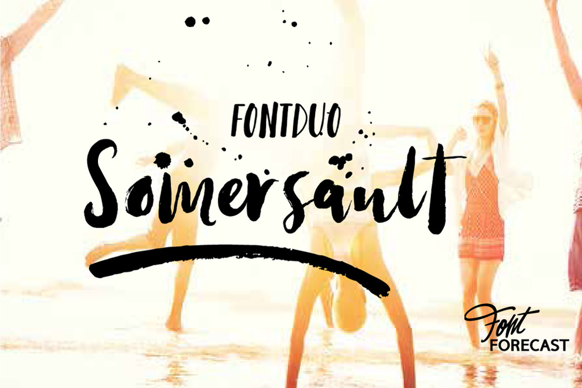 50% off Somersault
