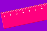 8 Bit - Multilingual Pixel Typeface, a Sans Serif Font by alpercakici (Thumbnail 8 of 12)