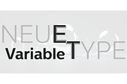 NeueType - Bold Design, a Sans Serif Font by NicolassFonts (Thumbnail 5 of 5)