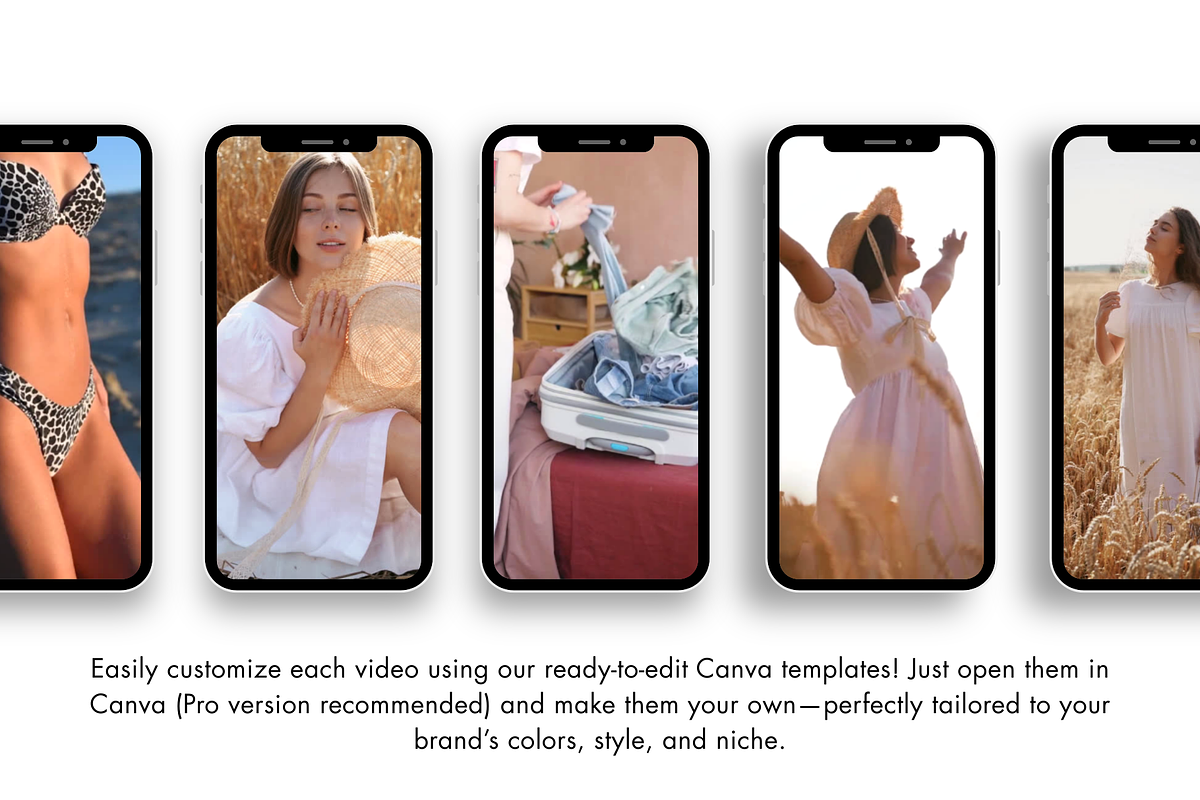 400 Travel Videos For Summer | Reels preview 4