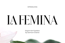 La Femina