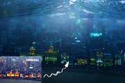 Underwater Photoshop Effect, a Plug-in Add-On by PhotoSpirit (Thumbnail 4 of 6)