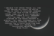 Tromso - Wide Sans Serif, a Sans Serif Font by Moontesk (Thumbnail 2 of 9)