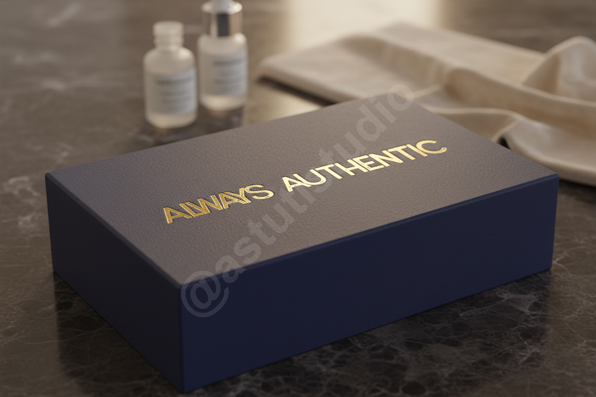 Piwu - Sophisticated Luxury Serif Fo, a Font by Astuti Studio (Photo 12 of 16)