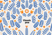 Floral Artistry Procreate Toolkit, a Brush Add-On by Pencil Twist (Thumbnail 10 of 11)