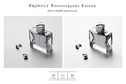Product Photography Editor - Vol.2, a Plug-in Add-On by OpulentStu (Thumbnail 6 of 6)