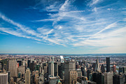 NYC 37 Stock Photos, an Architecture Photo by N A N D U Z D E S I G N (Thumbnail 8 of 9)
