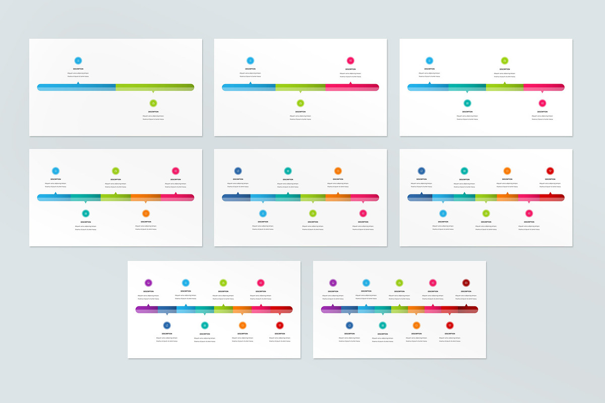 Bali Business Powerpoint, a Presentation Template by binangkit (Photo 109 of 157)