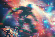 RGB Ultimate FX Collection, an Action Add-On by Studio Retouch (Thumbnail 39 of 59)