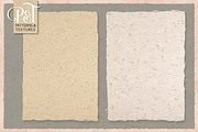 Deckled Edge Masks, a Texture Graphic by Patterns & Textures (Thumbnail 2 of 5)