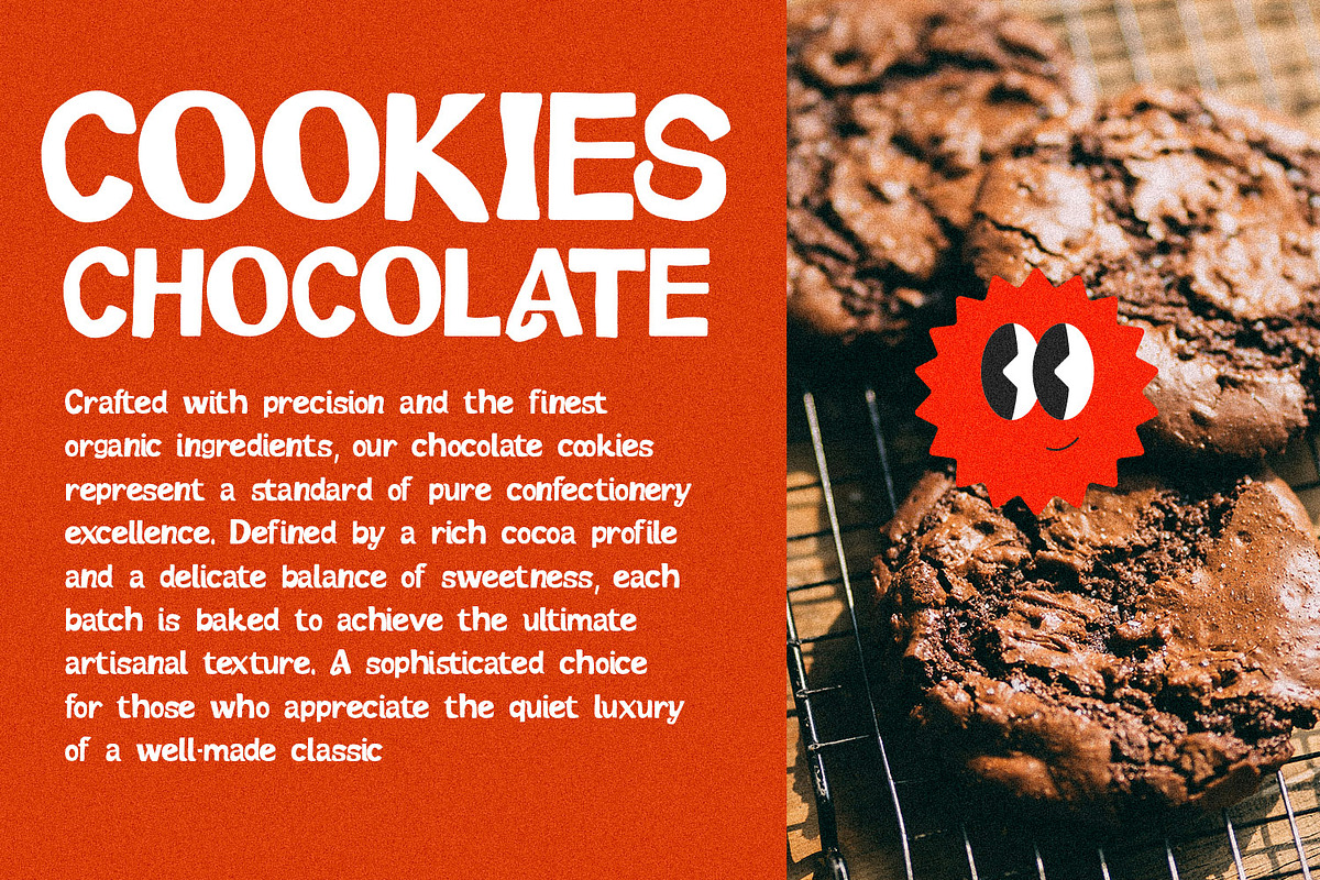 Sokers Capright – Playful Font, a Sans Serif Font by Black Junst (Photo 8 of 10)