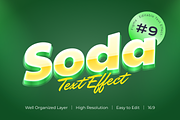 Figma 3D Text & Logo Effect, a Layer Style Add-On by Moxipurr (Thumbnail 9 of 12)