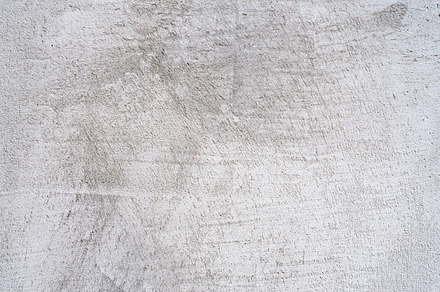 Urban beton texture stock photo containing texture and beton, an Abstract Photo by Benjaminlion