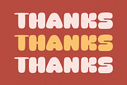 Diamond Queen Font, a Handwritten Font by Timurtype (Thumbnail 7 of 7)