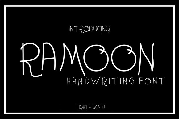 Ramoon preview 7