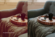 Polaroid 600 Expired, a Preset Add-On by colorituals (Thumbnail 6 of 9)