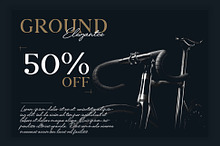 ROMANS Rexamples Font Duo