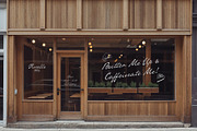 ED Corte Brique - Handwritten script, a Handwritten Font by Emyself Design (Thumbnail 8 of 10)