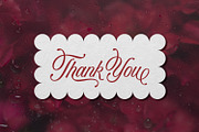 Aurethia - Beauty Calligraphy Font, a Script Font by Subectype Studio (Thumbnail 13 of 15)