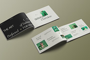 Services and Pricing Guide - Expree, a Brochure Template by fakhroo (Thumbnail 3 of 12)