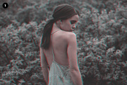 VHS Glitch Effects, an Action Add-On by Designdell (Thumbnail 2 of 11)