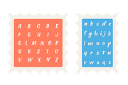 Butterskotch, a Sans Serif Font by Great Lakes Lettering (Thumbnail 2 of 15)
