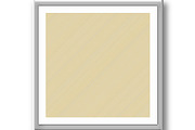 Abstract Vector Wallpaper With, a Decorative Illustration by FineArtStudio (Thumbnail 2 of 3)