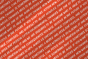 Lecuretta, a Script Font by Integritype Studio (Thumbnail 13 of 15)