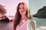 Pastel Glow Photo Effect, a Layer Style Add-On by Design Squad (Thumbnail 8 of 8)