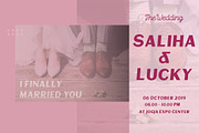 VT Sunmore - Elegant Font, a Sans Serif Font by ViactionType (Thumbnail 6 of 10)