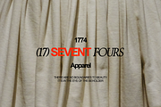 ZT Bros Oskon 90s - 72 Styles, a Serif Font by zelow type (Thumbnail 6 of 15)
