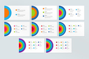 Bali Business Powerpoint, a Presentation Template by binangkit (Thumbnail 93 of 157)
