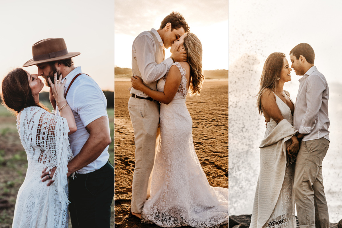 Black&White Lightroom Presets Pack, an Action Add-On by PixelHive Pro (Photo 15 of 17)