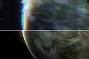 Glitch Effects, an Action Add-On by Atmospheric visuals (Thumbnail 2 of 9)