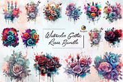 Entire Store Bundle, a Graphic by Moon Studio (Thumbnail 72 of 81)