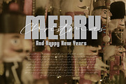 Happyday Script & Sans - Font Duo, a Script Font by Annivers Type (Thumbnail 7 of 11)